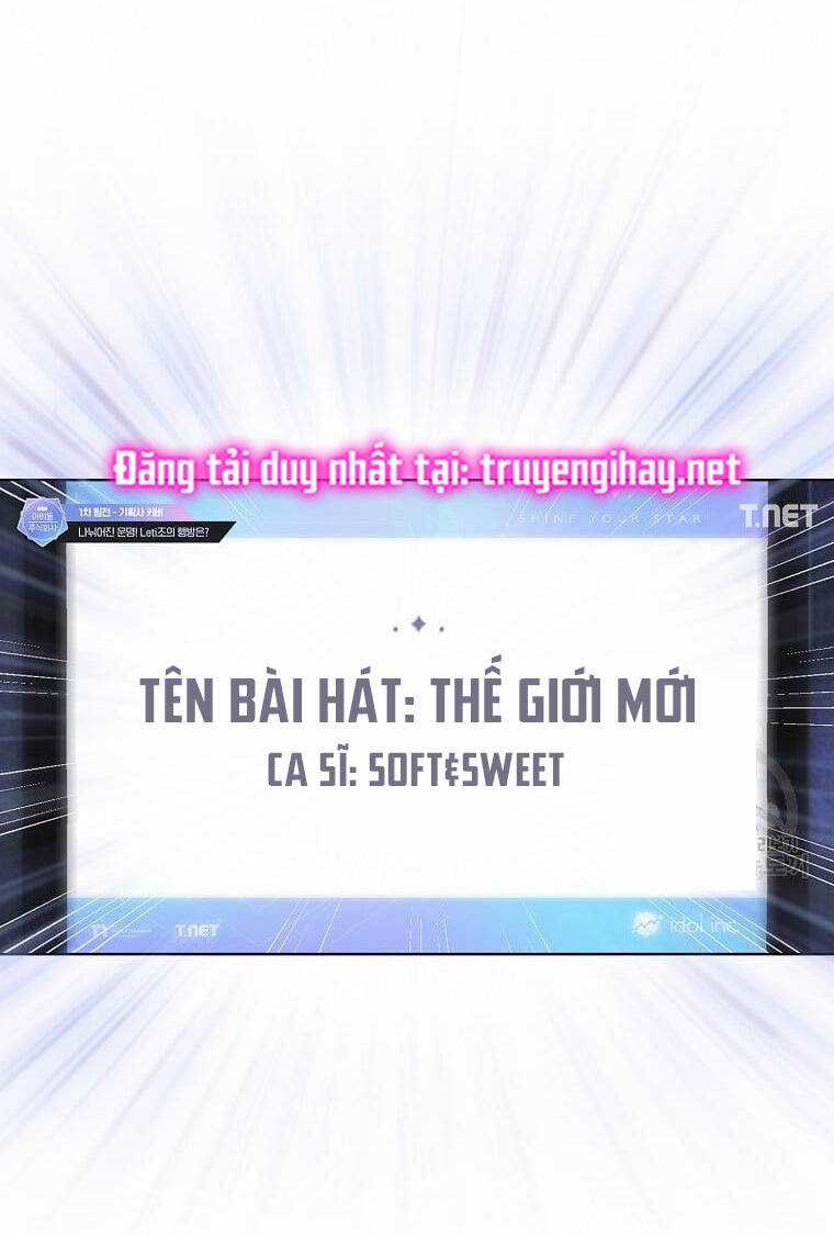 Ra Mắt Hay Ra Đi Chương 21.2 trang 13