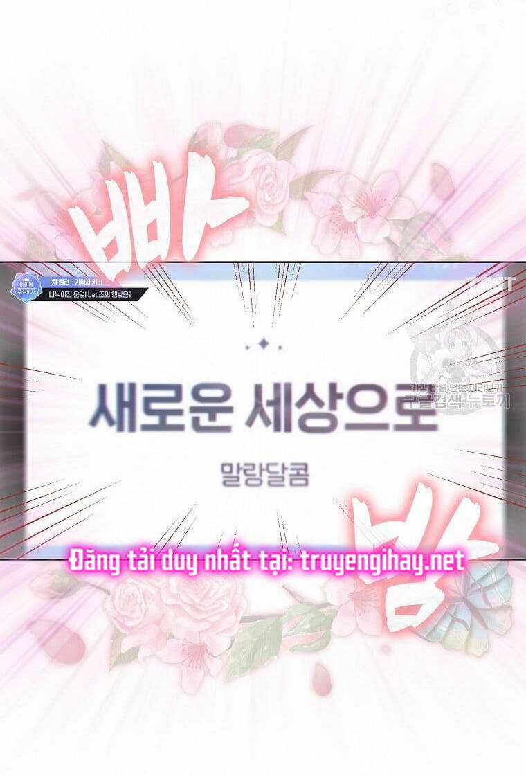 Ra Mắt Hay Ra Đi Chương 21.2 trang 16