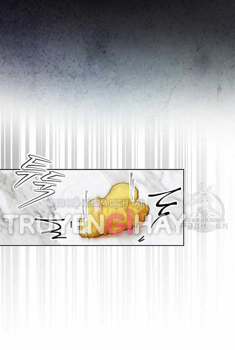 Ra Mắt Hay Ra Đi Chương 21.2 trang 28