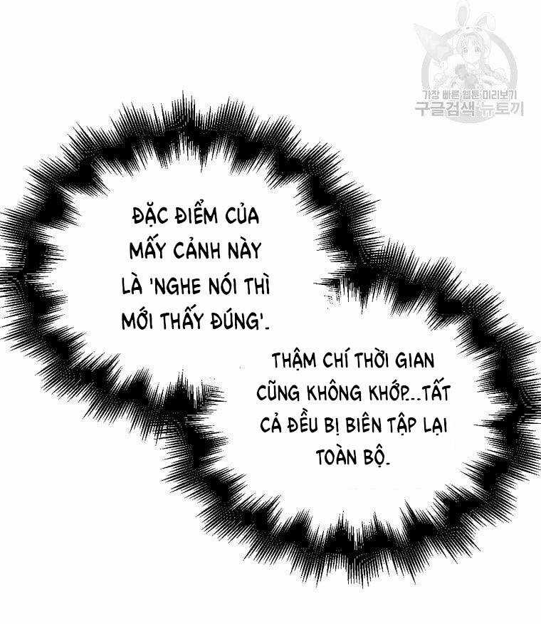 Ra Mắt Hay Ra Đi Chương 21.2 trang 31