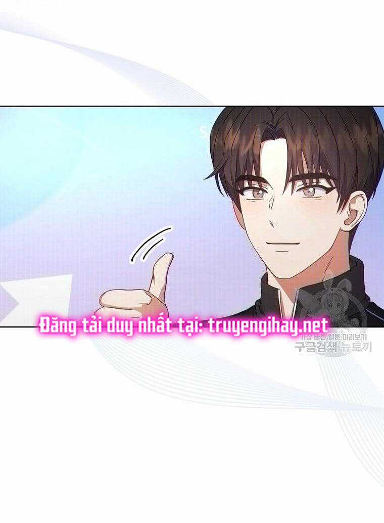 Ra Mắt Hay Ra Đi Chương 21.2 trang 53