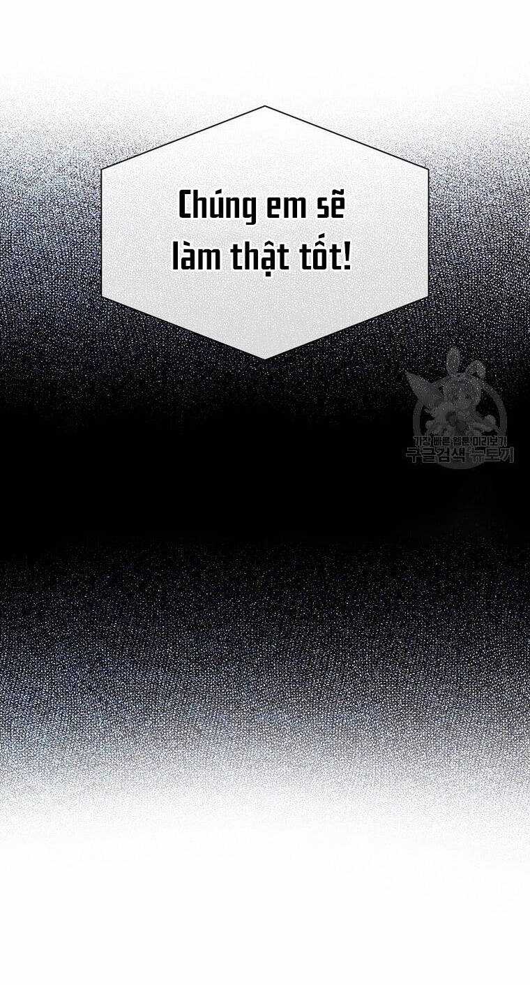 Ra Mắt Hay Ra Đi Chương 21.2 trang 54