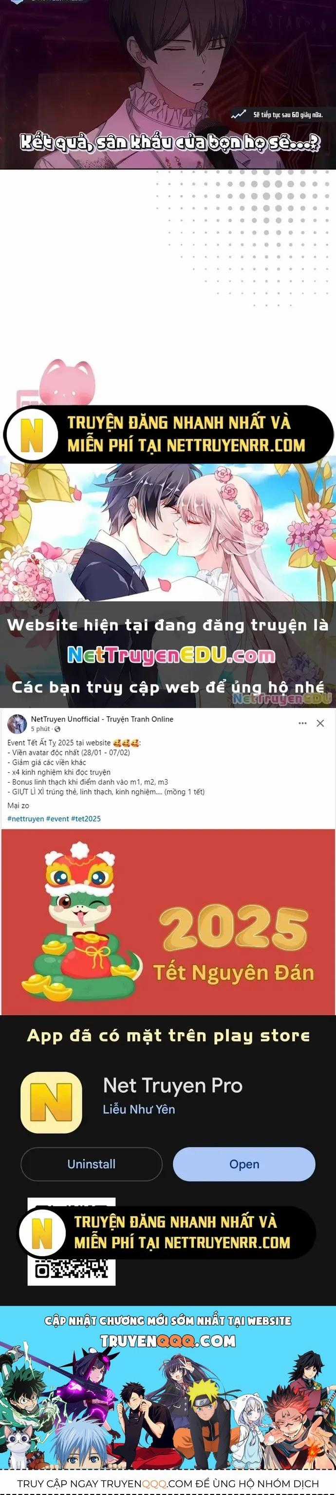 Ra Mắt Hay Ra Đi Chương 21 trang 12