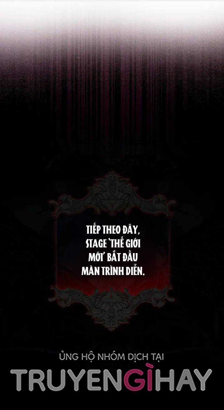 Ra Mắt Hay Ra Đi Chương 22.1 trang 2