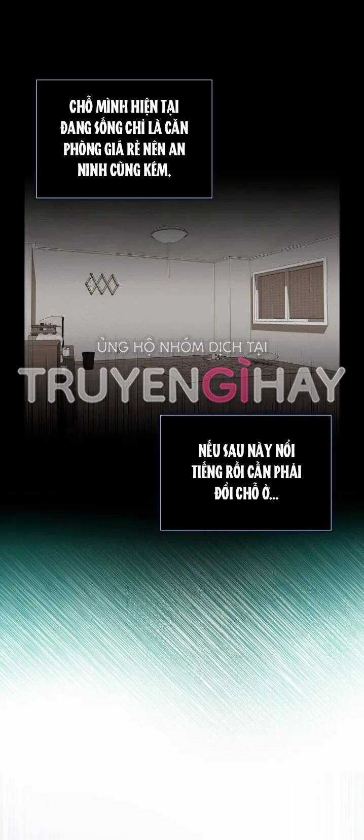 Ra Mắt Hay Ra Đi Chương 22.2 trang 10
