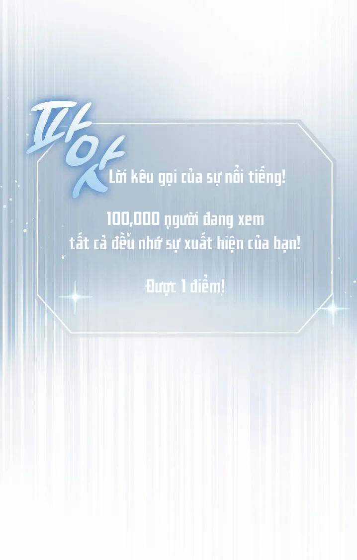 Ra Mắt Hay Ra Đi Chương 22.2 trang 11