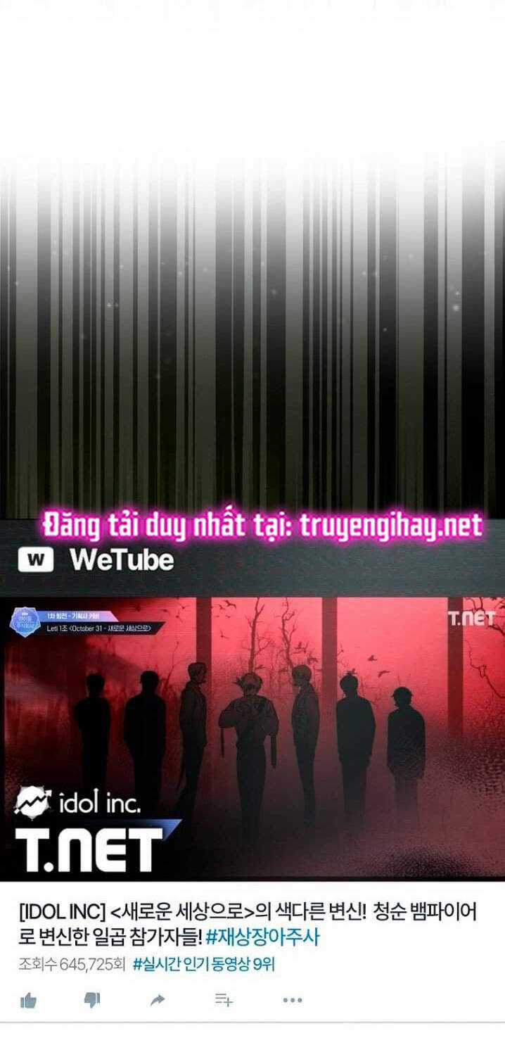 Ra Mắt Hay Ra Đi Chương 22.2 trang 13