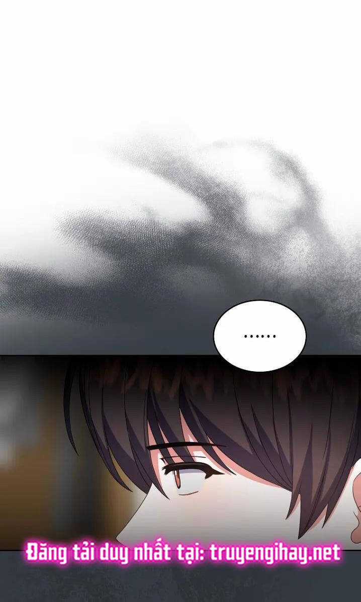 Ra Mắt Hay Ra Đi Chương 22.2 trang 40