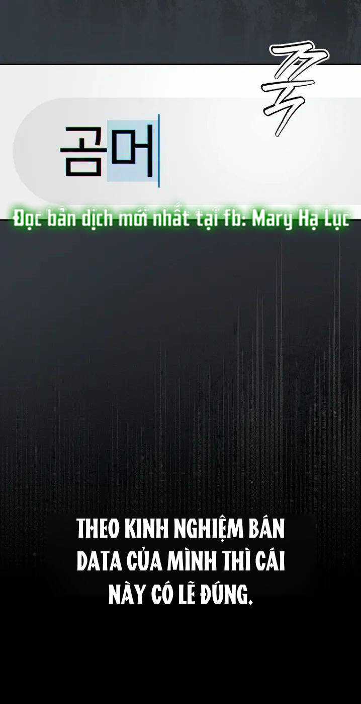 Ra Mắt Hay Ra Đi Chương 22.2 trang 42