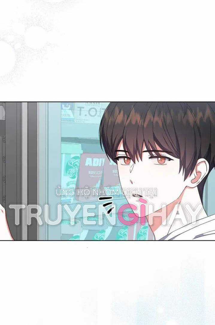 Ra Mắt Hay Ra Đi Chương 22.2 trang 5