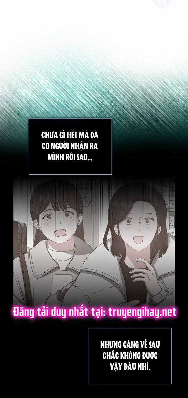 Ra Mắt Hay Ra Đi Chương 22.2 trang 9