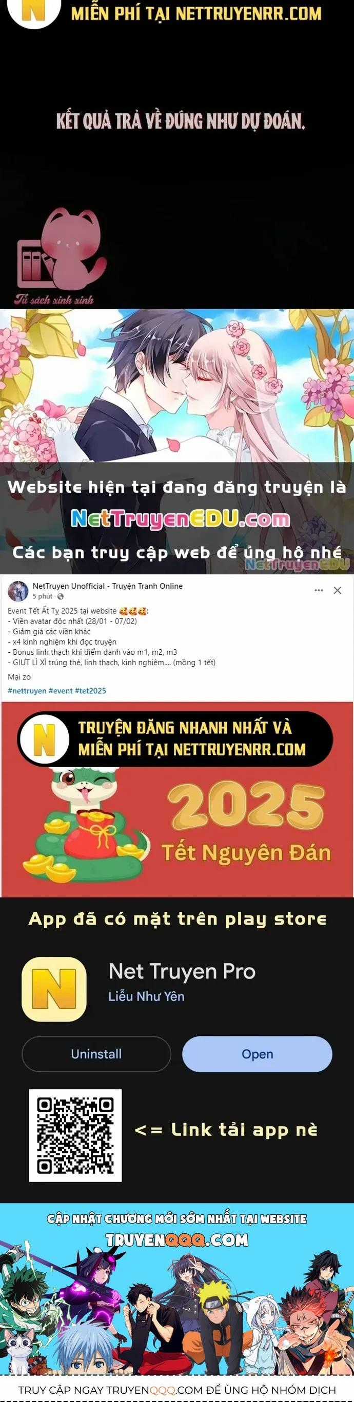 Ra Mắt Hay Ra Đi Chương 22 trang 11