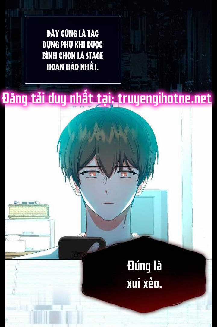 Ra Mắt Hay Ra Đi Chương 23.1 trang 11