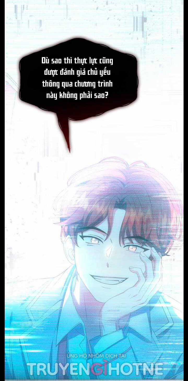 Ra Mắt Hay Ra Đi Chương 23.1 trang 12