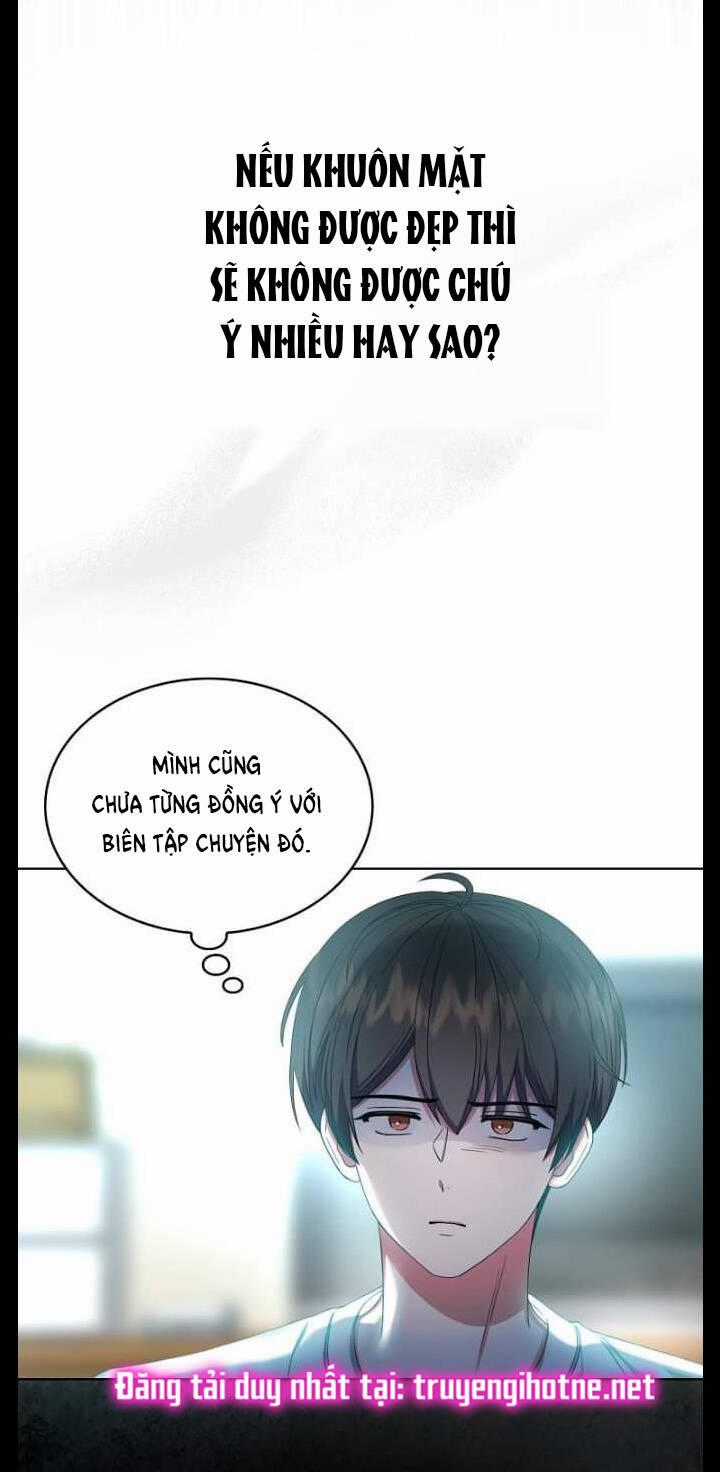 Ra Mắt Hay Ra Đi Chương 23.1 trang 15