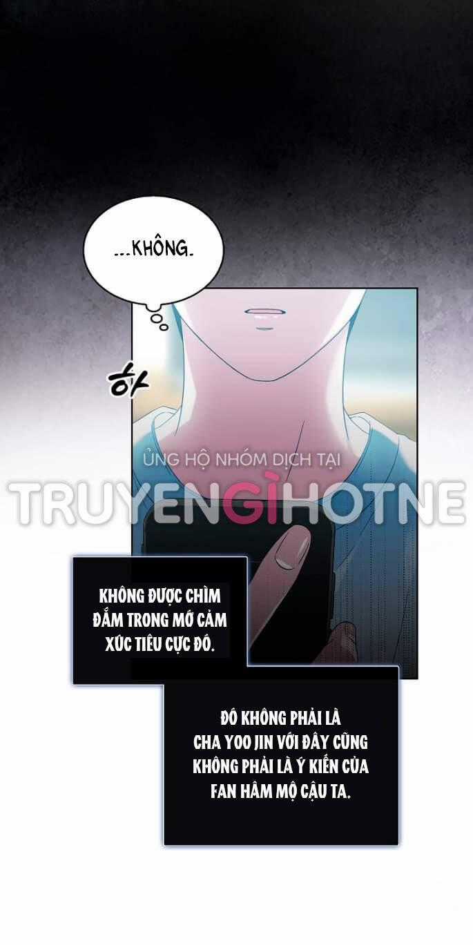 Ra Mắt Hay Ra Đi Chương 23.1 trang 16