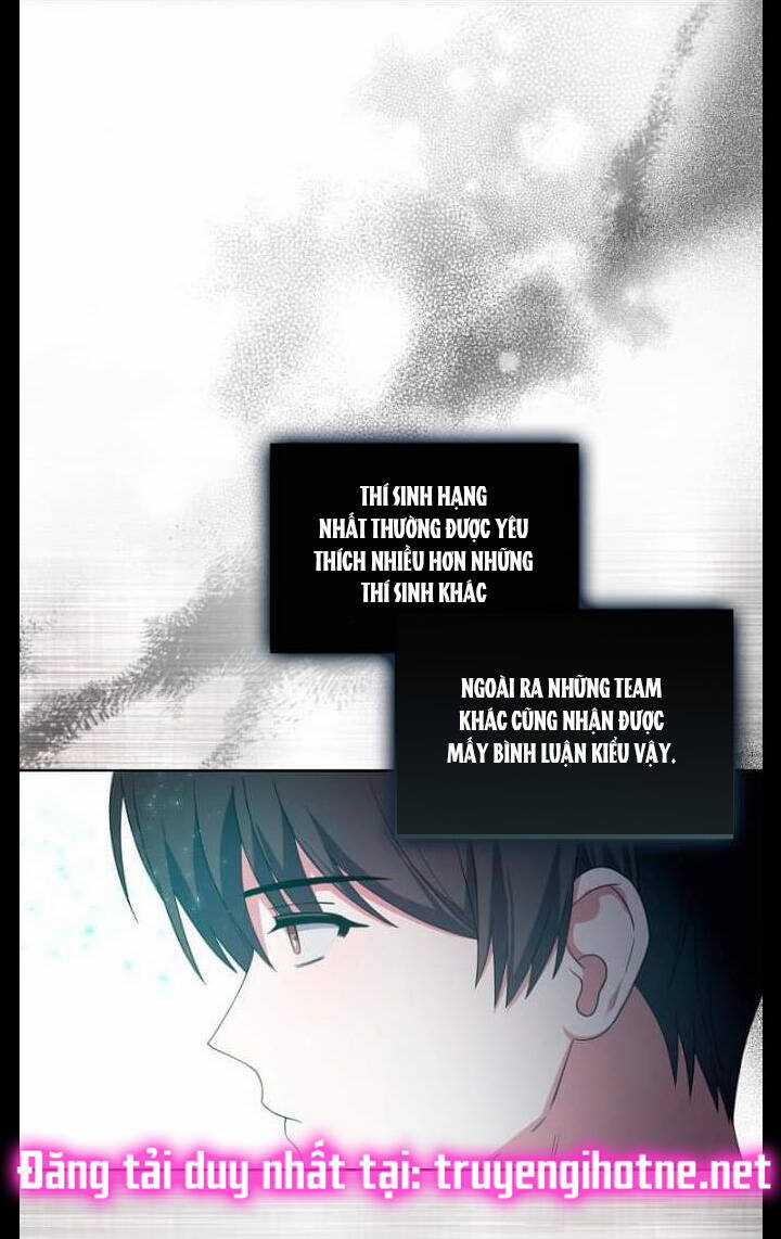 Ra Mắt Hay Ra Đi Chương 23.1 trang 6