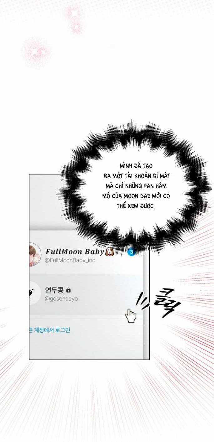 Ra Mắt Hay Ra Đi Chương 23.2 trang 12