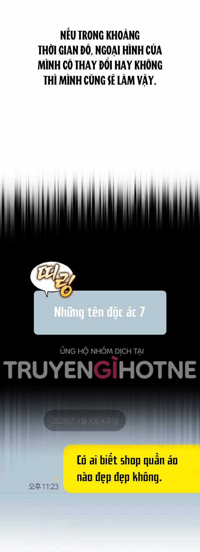 Ra Mắt Hay Ra Đi Chương 23.2 trang 2