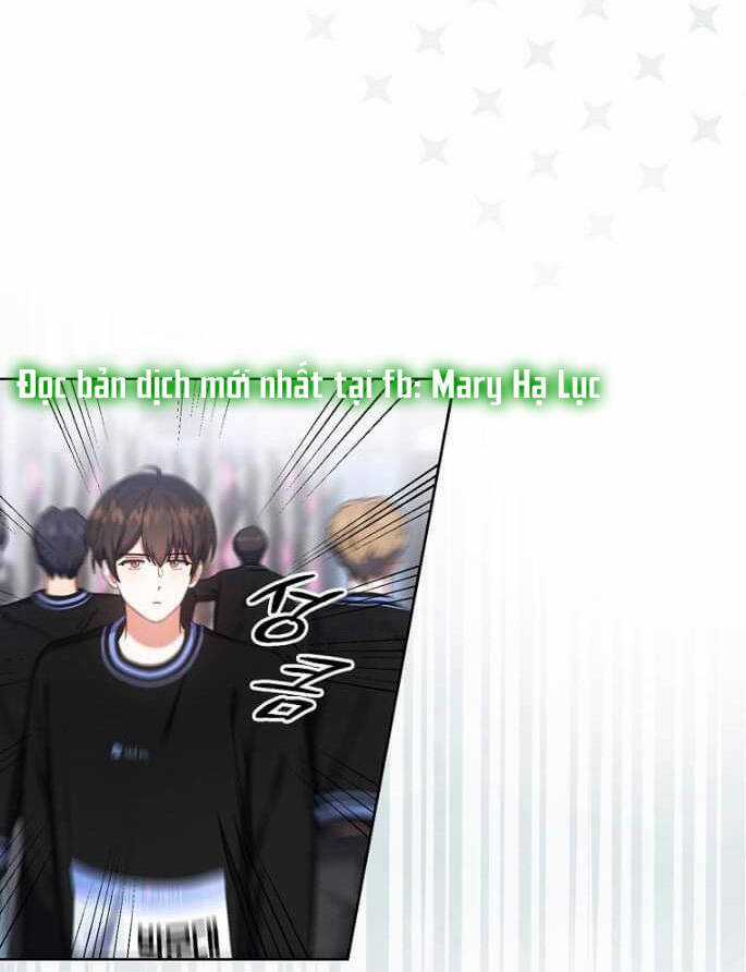 Ra Mắt Hay Ra Đi Chương 23.2 trang 22