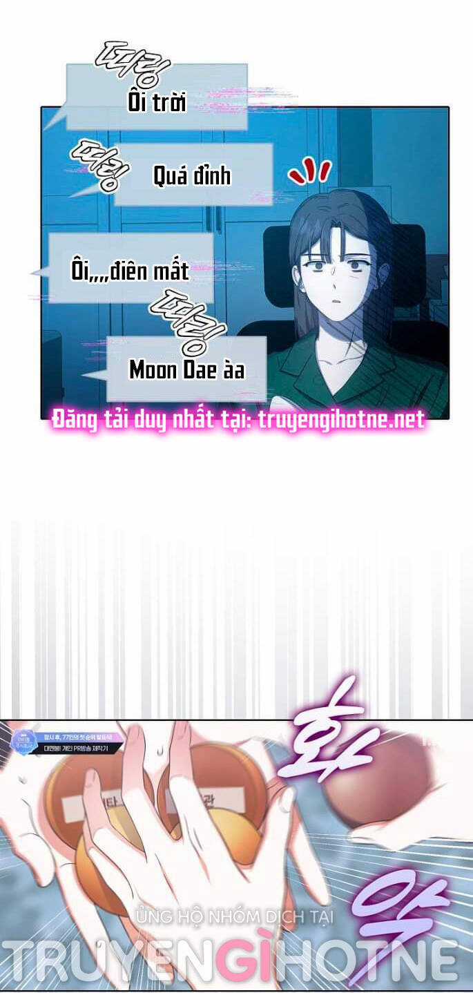 Ra Mắt Hay Ra Đi Chương 23.2 trang 28