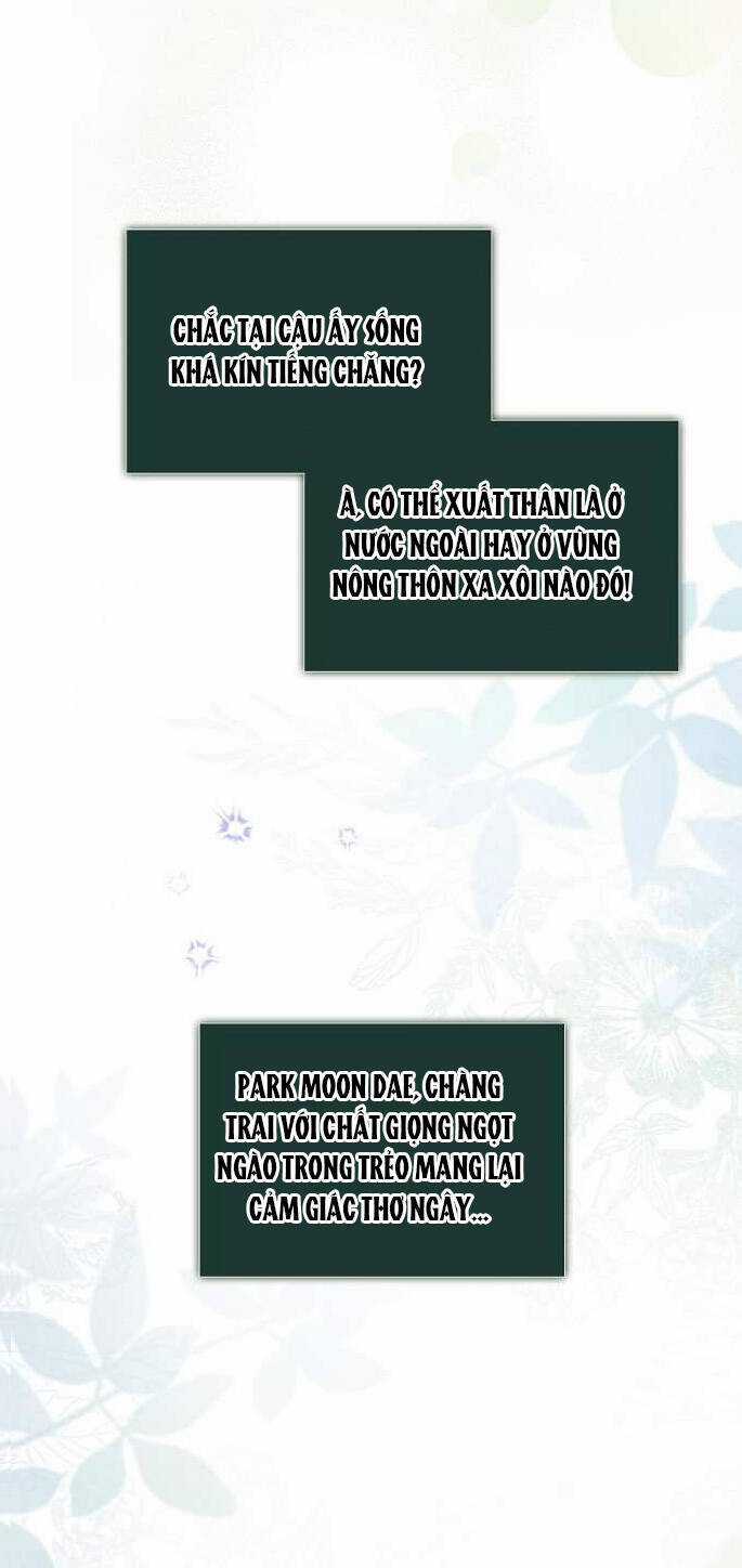 Ra Mắt Hay Ra Đi Chương 23.2 trang 39