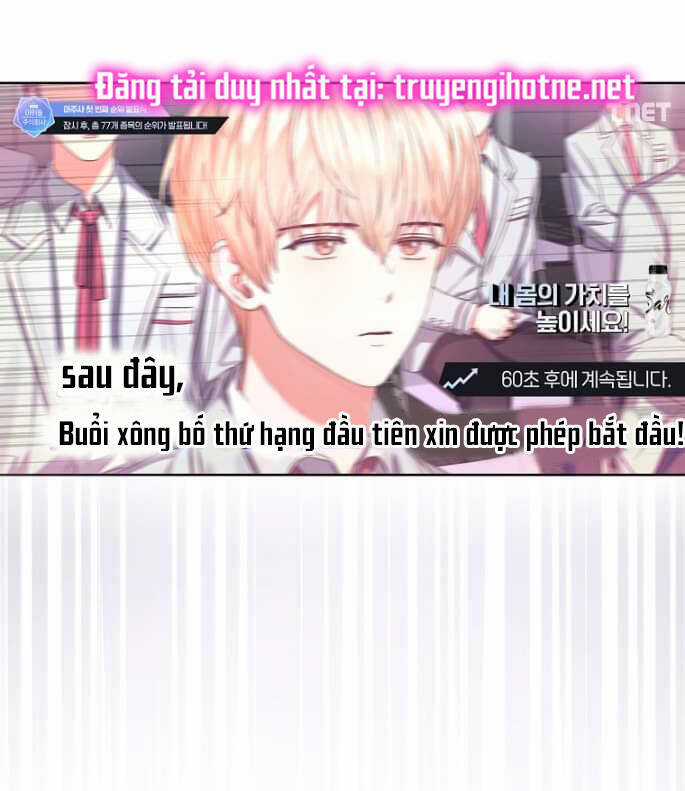 Ra Mắt Hay Ra Đi Chương 23.2 trang 44