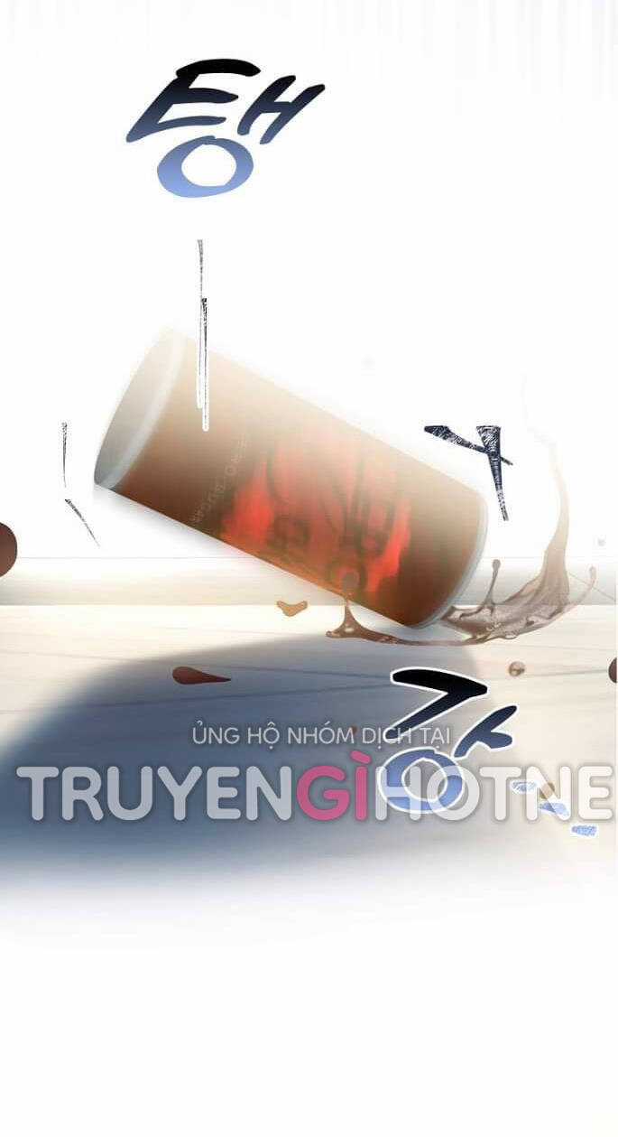 Ra Mắt Hay Ra Đi Chương 23.2 trang 45