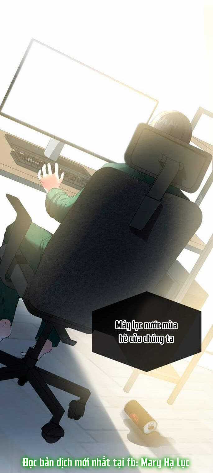 Ra Mắt Hay Ra Đi Chương 23.2 trang 46