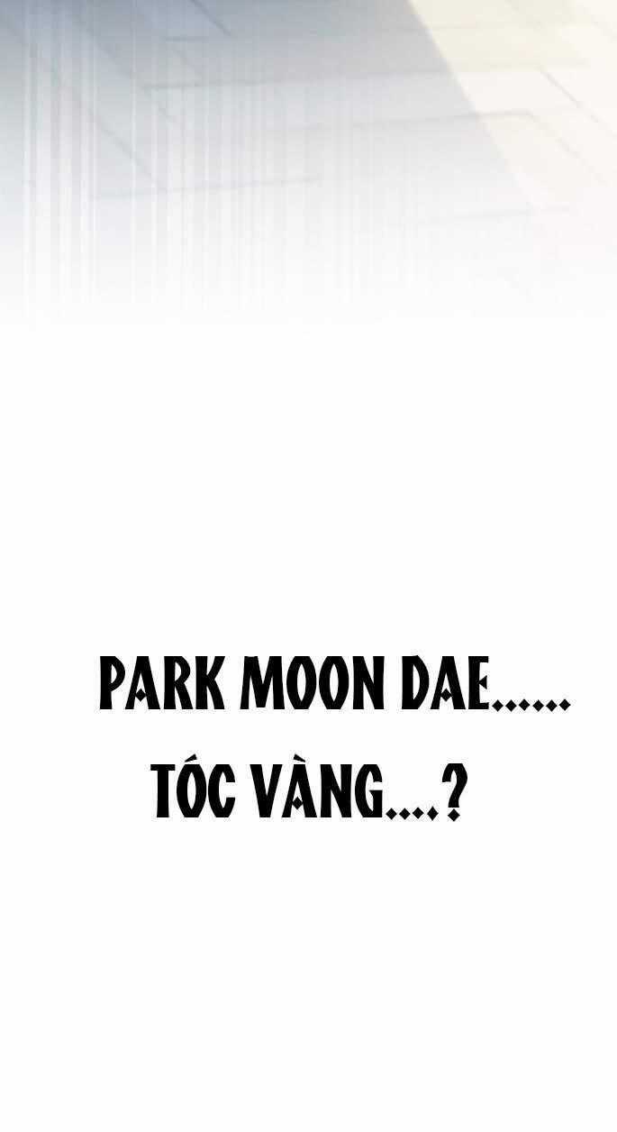 Ra Mắt Hay Ra Đi Chương 23.2 trang 47