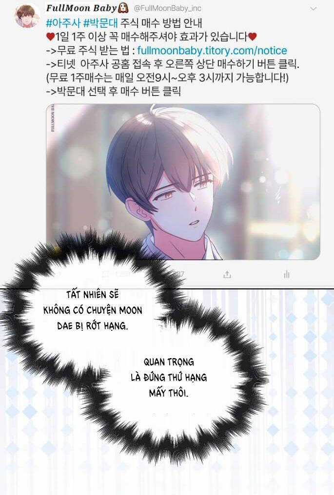 Ra Mắt Hay Ra Đi Chương 23.2 trang 9