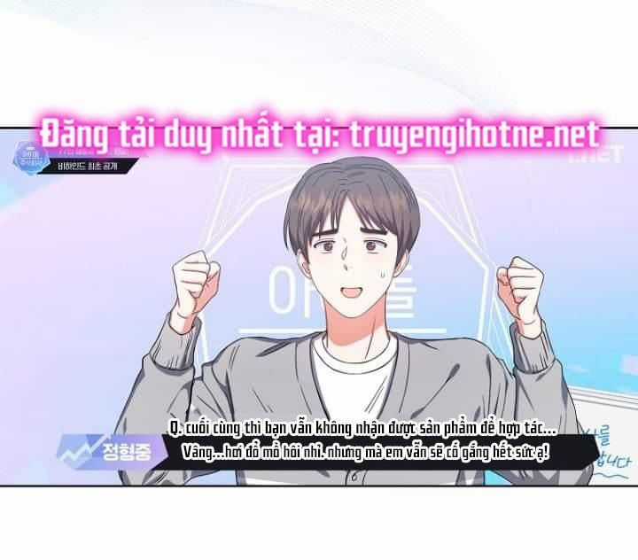 Ra Mắt Hay Ra Đi Chương 24.1 trang 12