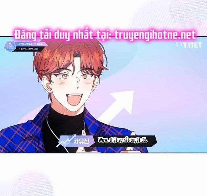 Ra Mắt Hay Ra Đi Chương 24.1 trang 15