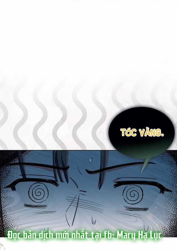 Ra Mắt Hay Ra Đi Chương 24.1 trang 3