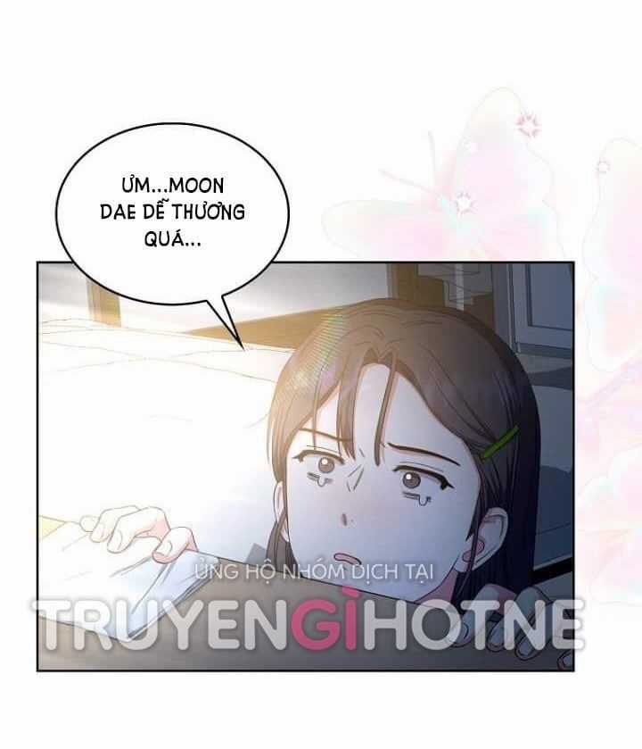 Ra Mắt Hay Ra Đi Chương 24.2 trang 2