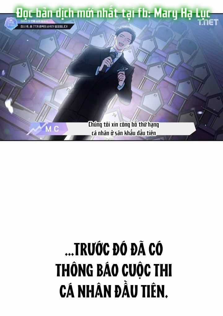 Ra Mắt Hay Ra Đi Chương 24.2 trang 4