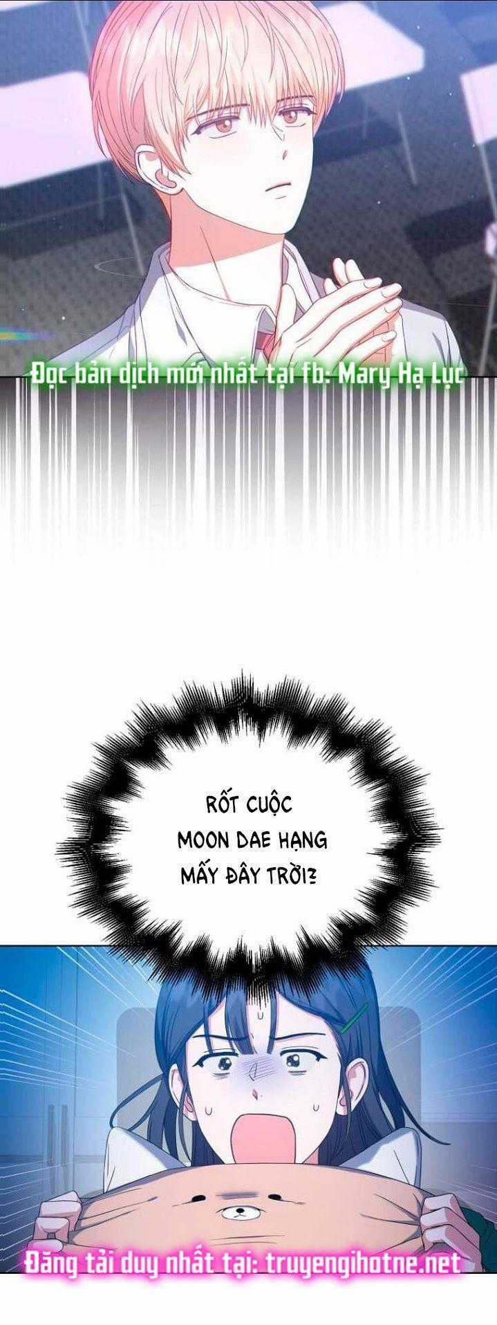 Ra Mắt Hay Ra Đi Chương 24.2 trang 40