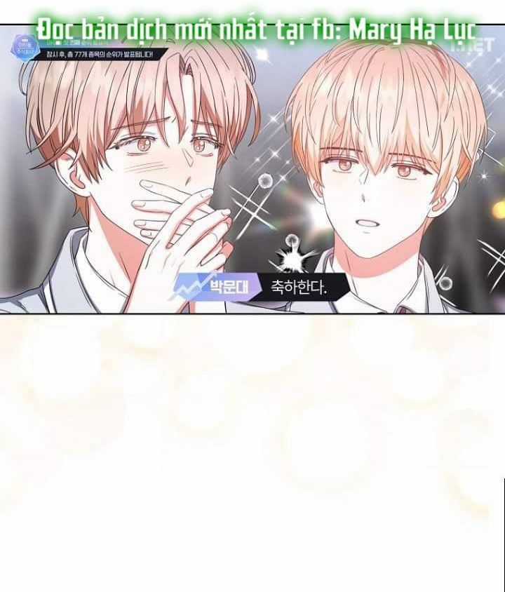 Ra Mắt Hay Ra Đi Chương 24.2 trang 8