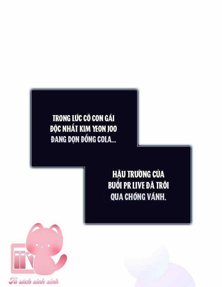 Ra Mắt Hay Ra Đi Chương 24 trang 10