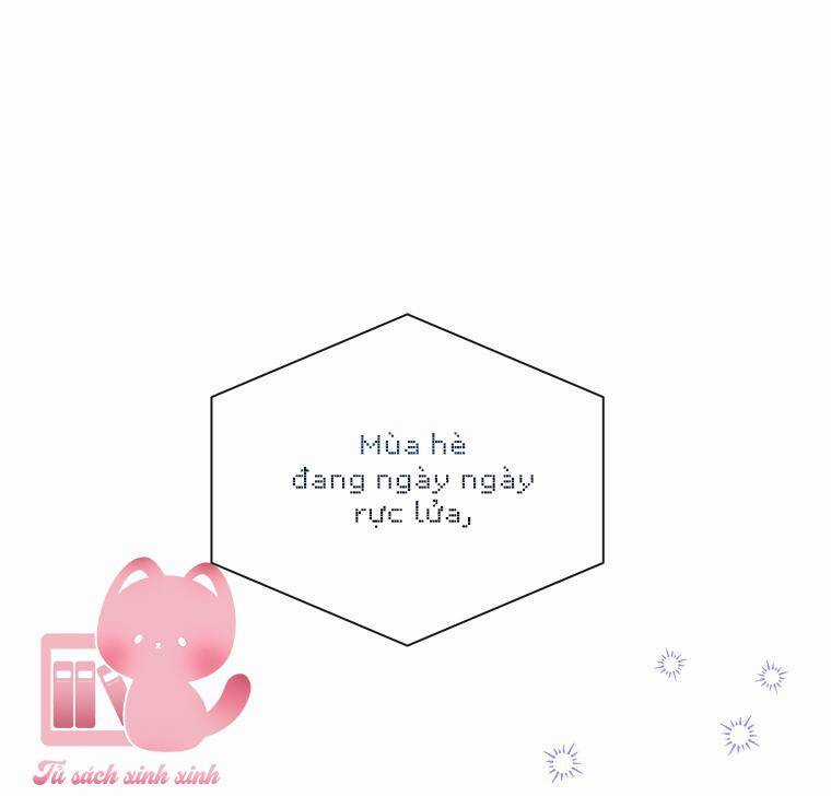 Ra Mắt Hay Ra Đi Chương 24 trang 2