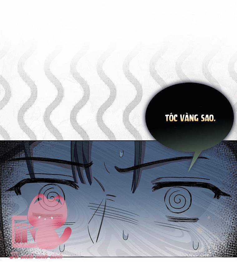 Ra Mắt Hay Ra Đi Chương 24 trang 5