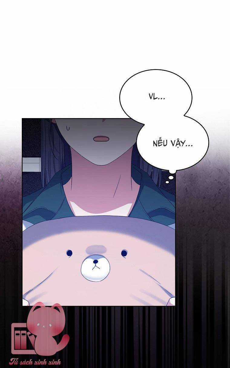 Ra Mắt Hay Ra Đi Chương 24 trang 56