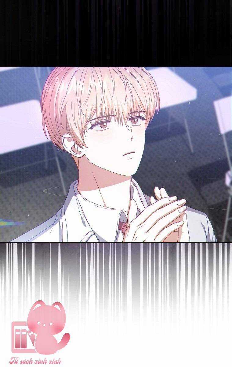 Ra Mắt Hay Ra Đi Chương 24 trang 57