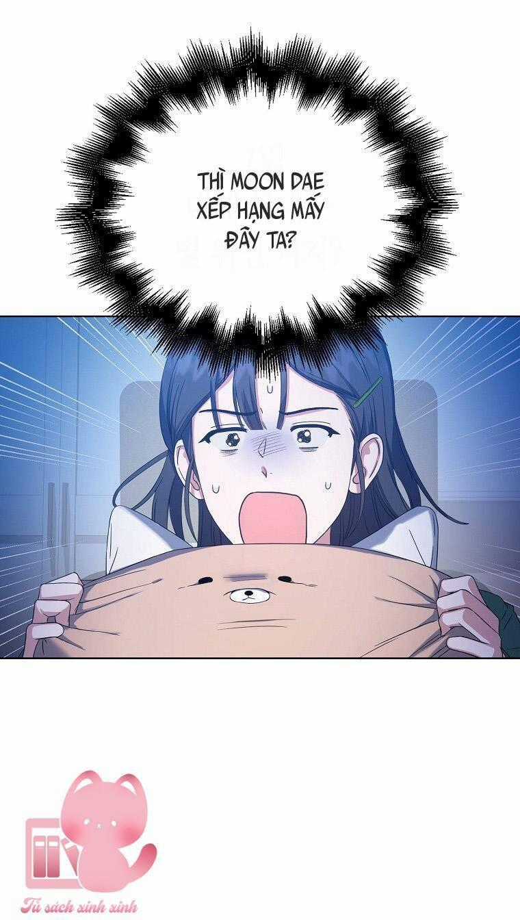 Ra Mắt Hay Ra Đi Chương 24 trang 58