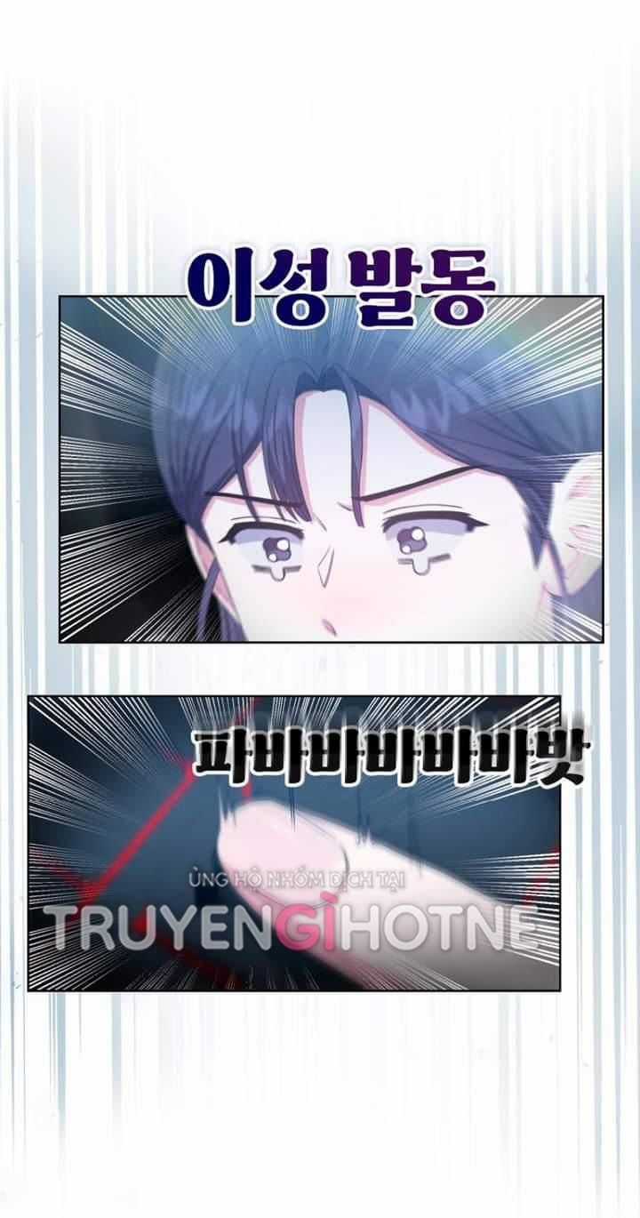 Ra Mắt Hay Ra Đi Chương 25.1 trang 13