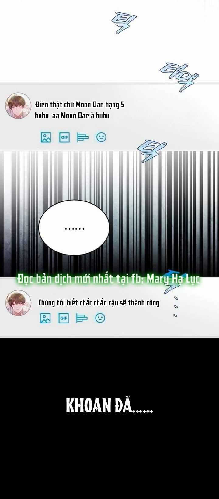 Ra Mắt Hay Ra Đi Chương 25.1 trang 14