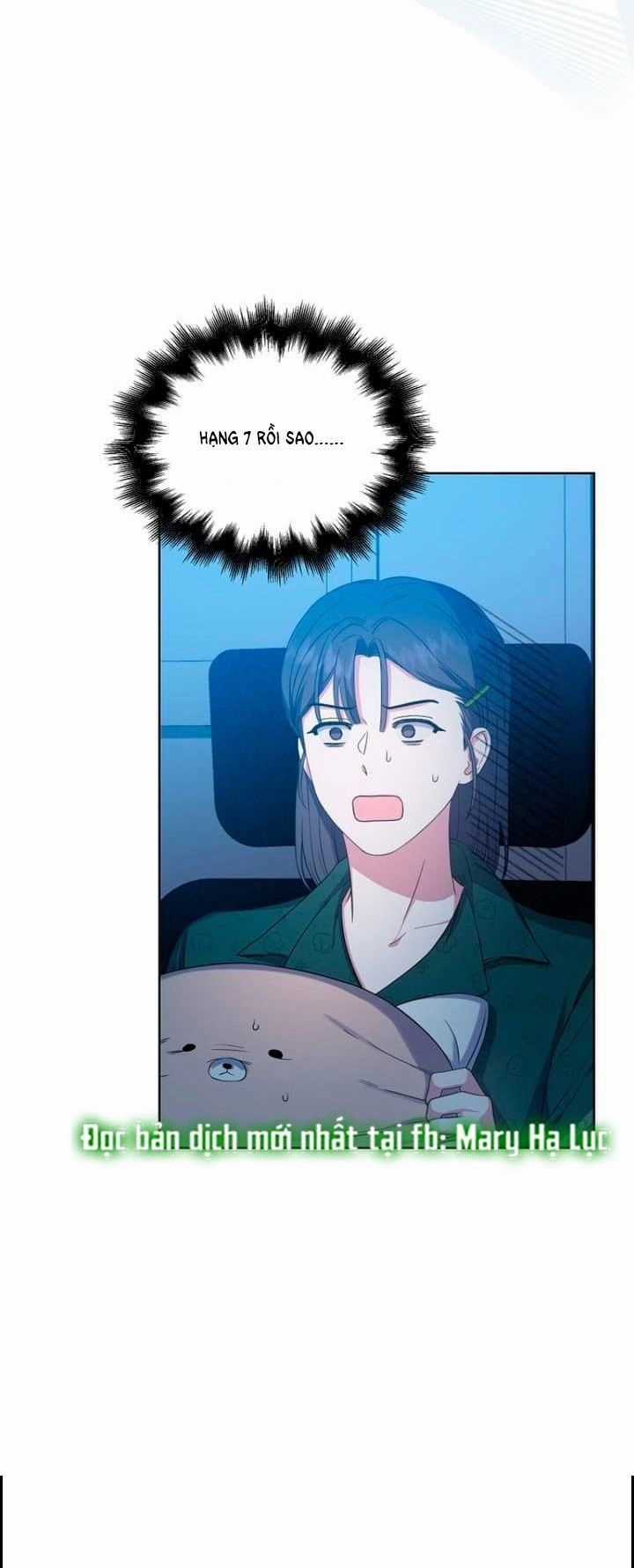 Ra Mắt Hay Ra Đi Chương 25.1 trang 2