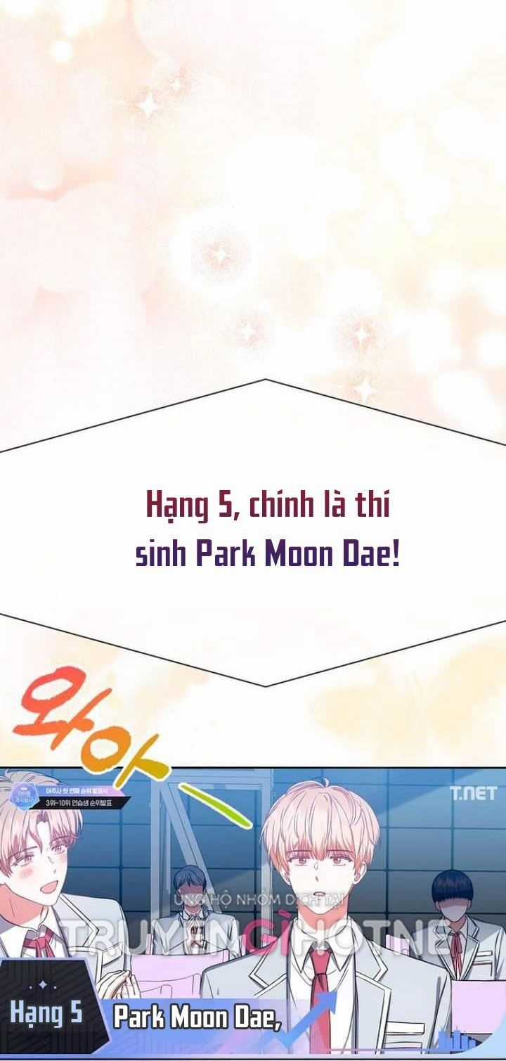 Ra Mắt Hay Ra Đi Chương 25.1 trang 5