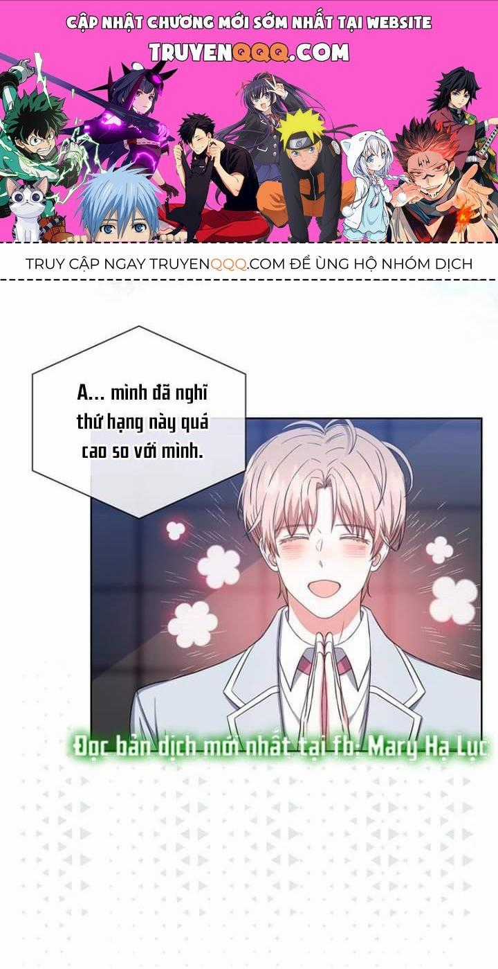 Ra Mắt Hay Ra Đi Chương 25.2 trang 0