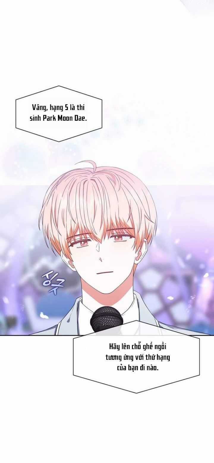 Ra Mắt Hay Ra Đi Chương 25.2 trang 2